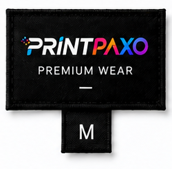 Brand Labels