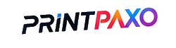 PRINTPAXO